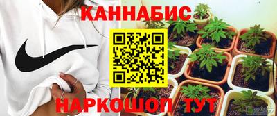 apvp Дубна