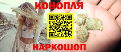 apvp Дубна