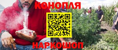 гидра Донской