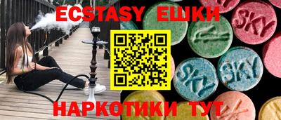 индика Братск